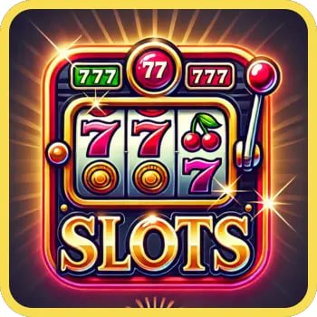 777net