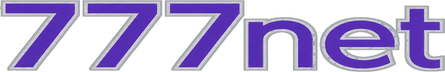 777net লোগো